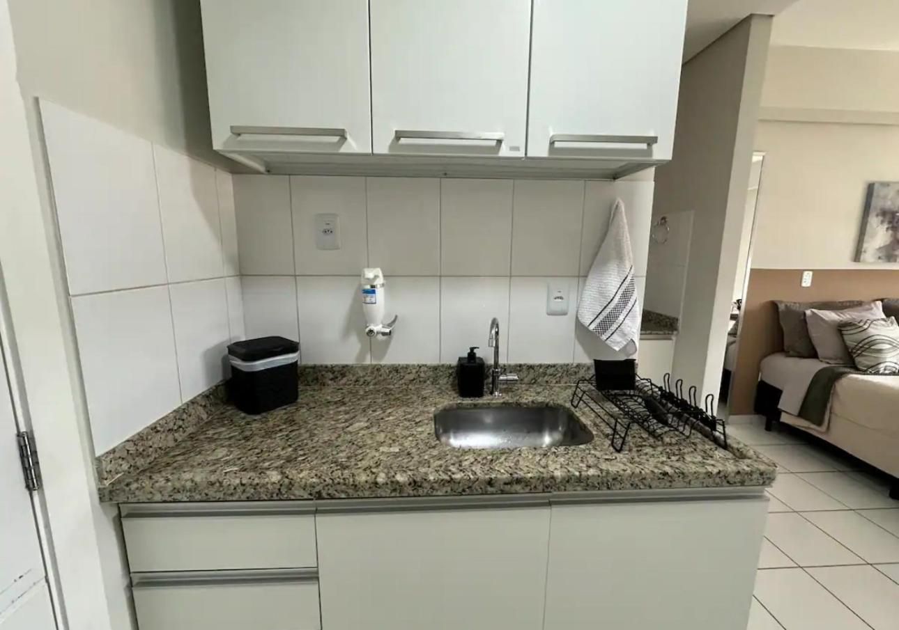1221a - Espetacular Ribeirao Preto